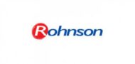 Rohnson 600x315 600x315