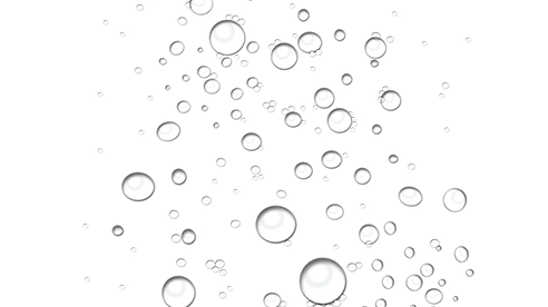 Untitled 3 Untitled 3