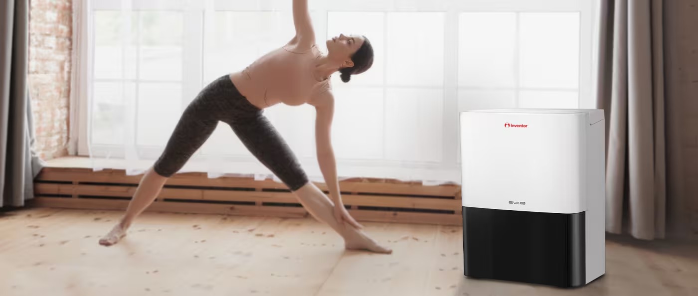 banner 11zon banner 11zon