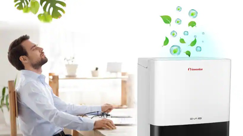 besco1 11zon besco1 11zon