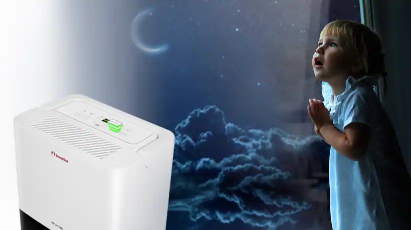 besco2 11zon besco2 11zon