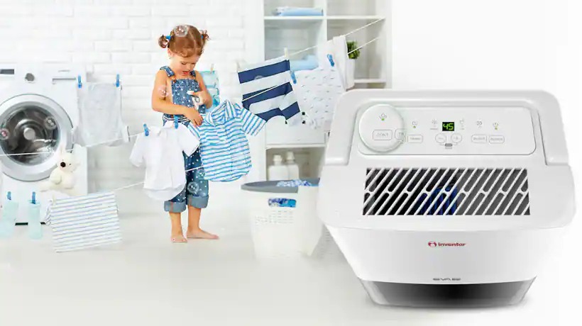 besco3 11zon besco3 11zon