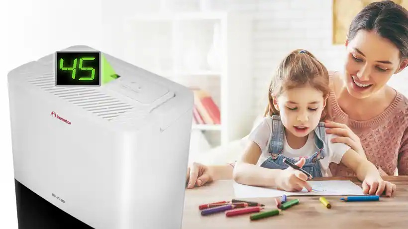 besco4 11zon besco4 11zon