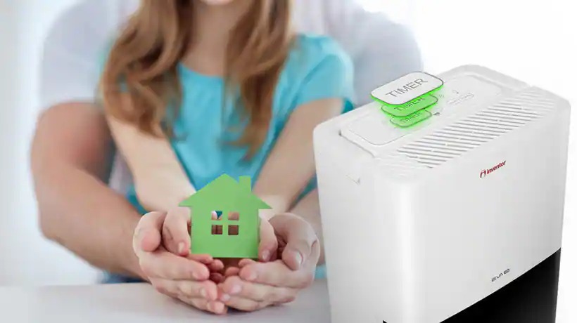 besco5 11zon besco5 11zon