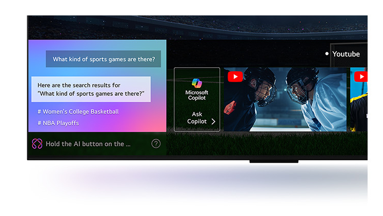 besco6.jpg AI besco6.jpg AI