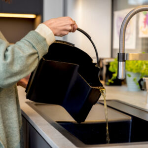 e90de30f d5a2 49ec 81ac cc3a7ce32b63