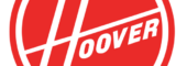hoover logo png seeklogo 67851