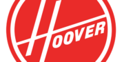 hoover logo png seeklogo 67851