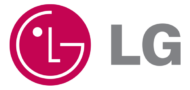 lg electronics logo png seeklogo 83711 lg electronics logo png seeklogo 83711