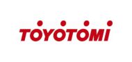 logo toyotomi 2