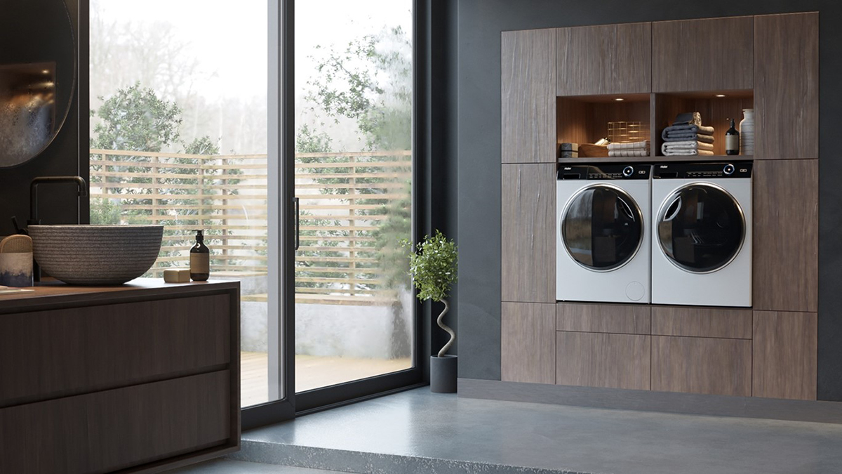 mainpic data mainpic data