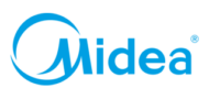 midea logo png seeklogo 288682 midea logo png seeklogo 288682