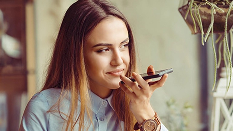 p5 11zon (1) p5 11zon (1)