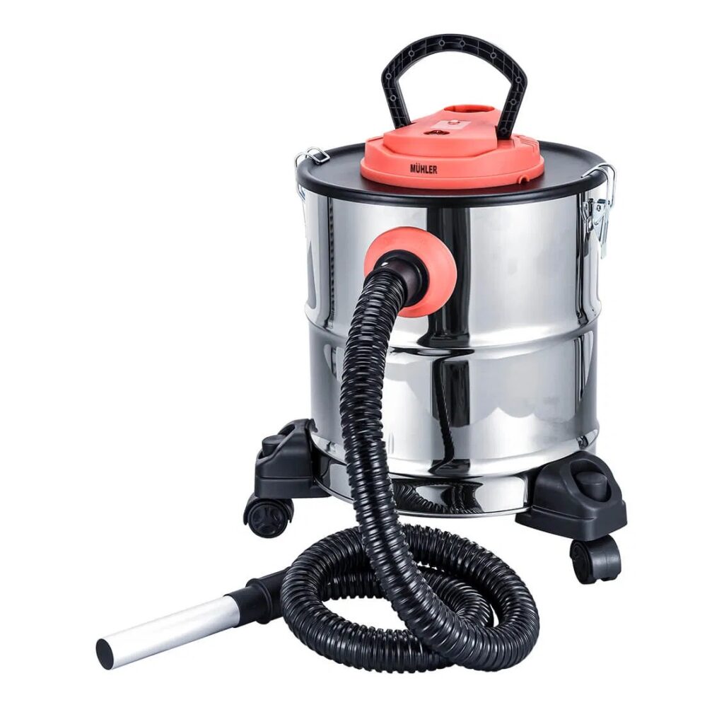 p muhler mv 2080sr skoupa stachtis 800w me kado 20lt 1004942 1