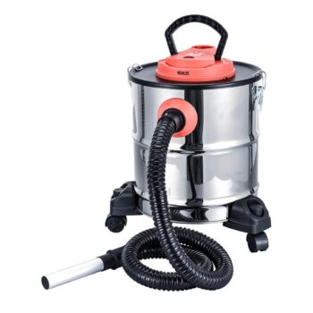 p muhler mv 2080sr skoupa stachtis 800w me kado 20lt 1004942 1