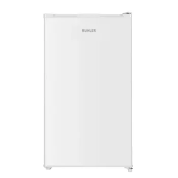 p muhler s85we0 monoporto psygeio 90lt y85xp47 5xv44 5ek levko 1008619 1