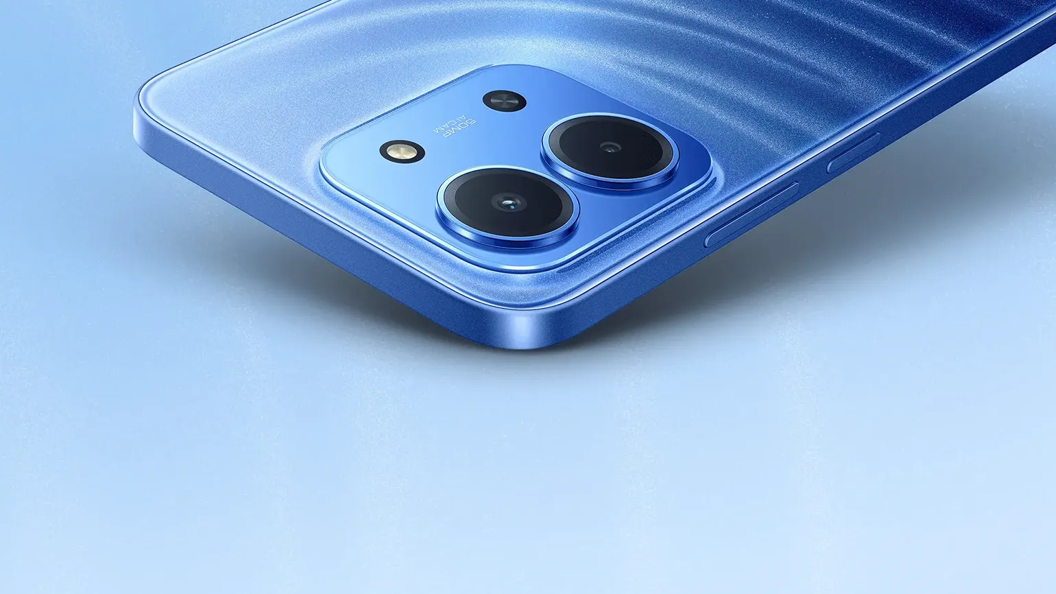 pcameramain pcameramain