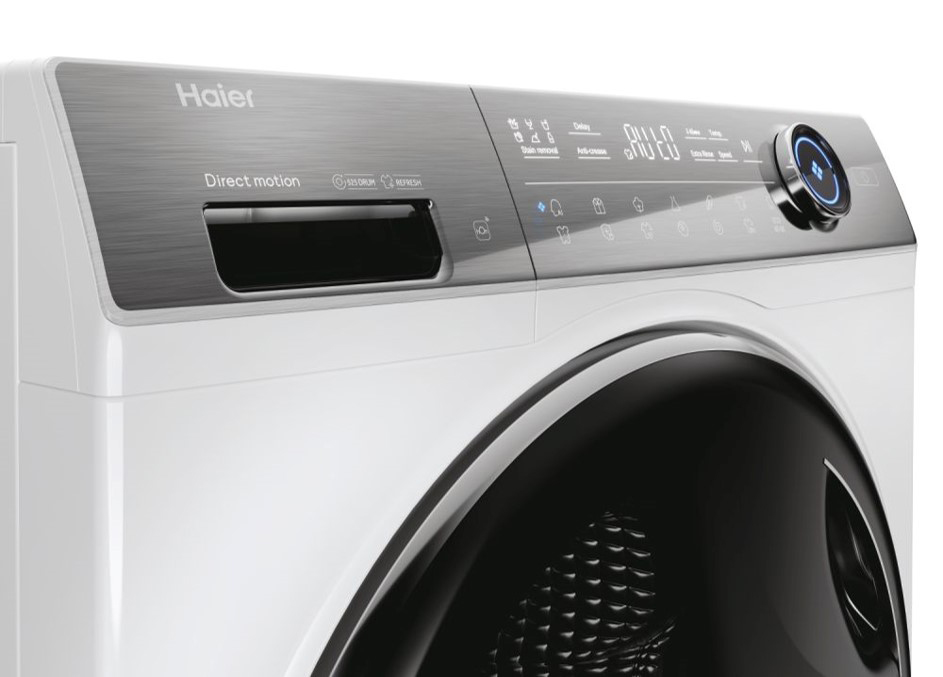 peasthetic data peasthetic data