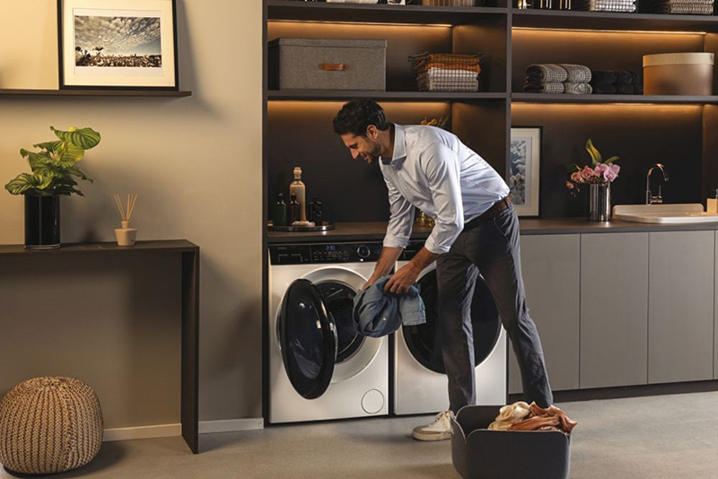 pexrpresswash data pexrpresswash data