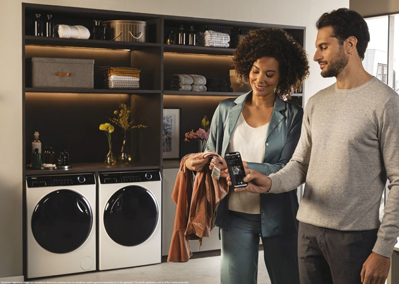 ph0nlast data ph0nlast data