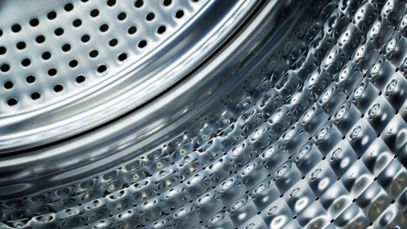 pillowdrum data pillowdrum data