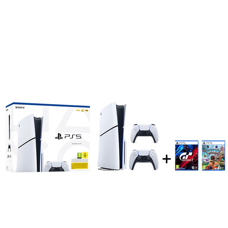 ps5sackgt7 ps5sackgt7