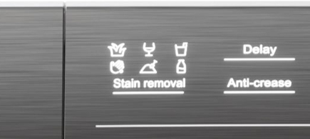 pstainremoval 1 data pstainremoval 1 data