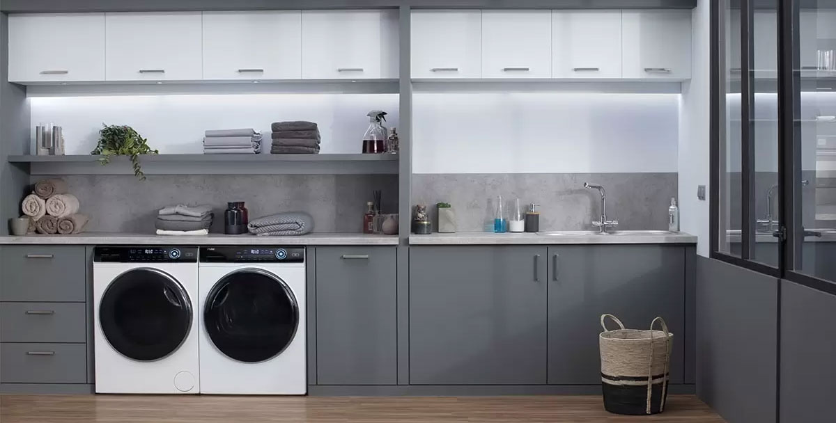 ptimetoclean data ptimetoclean data