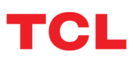 tcl logo png seeklogo 570930