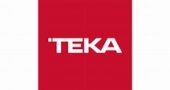 teka logo