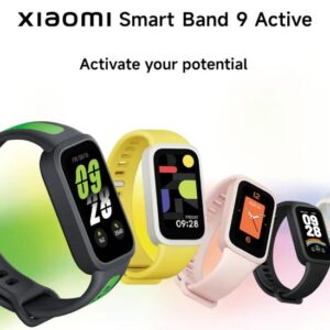 top banner desktop 11zon