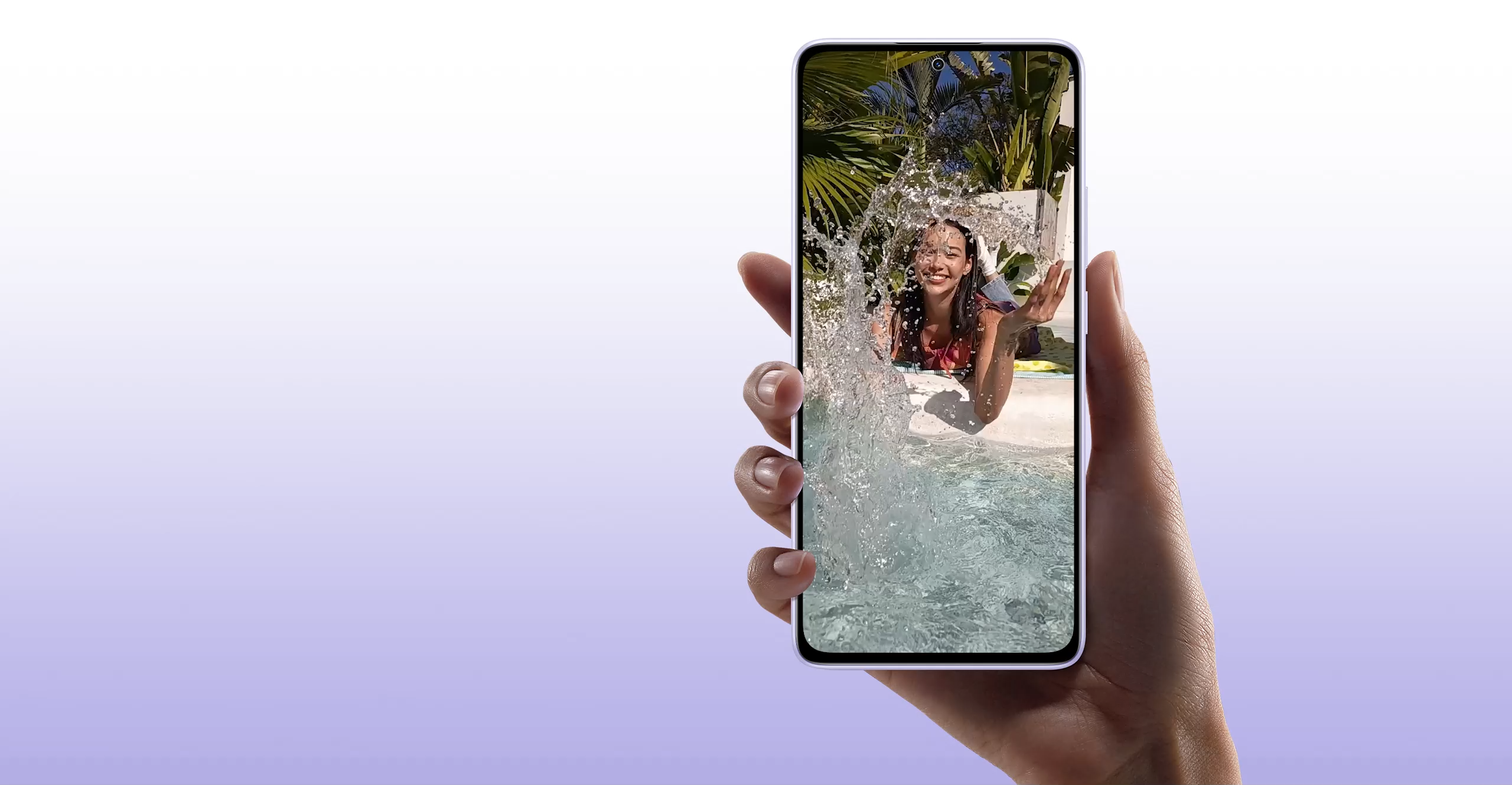 videoframe 0 videoframe 0