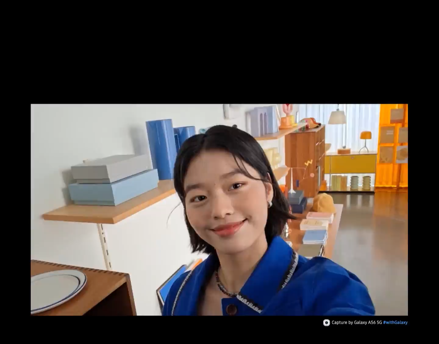 videoframe 0 videoframe 0