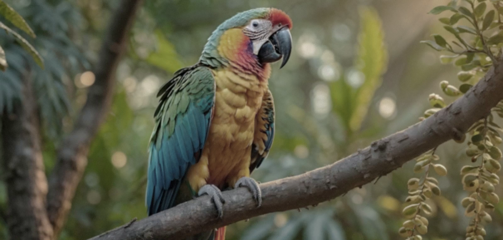 videoframe 0 videoframe 0