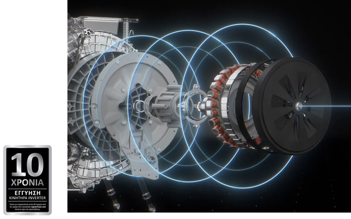 vmotor data vmotor data