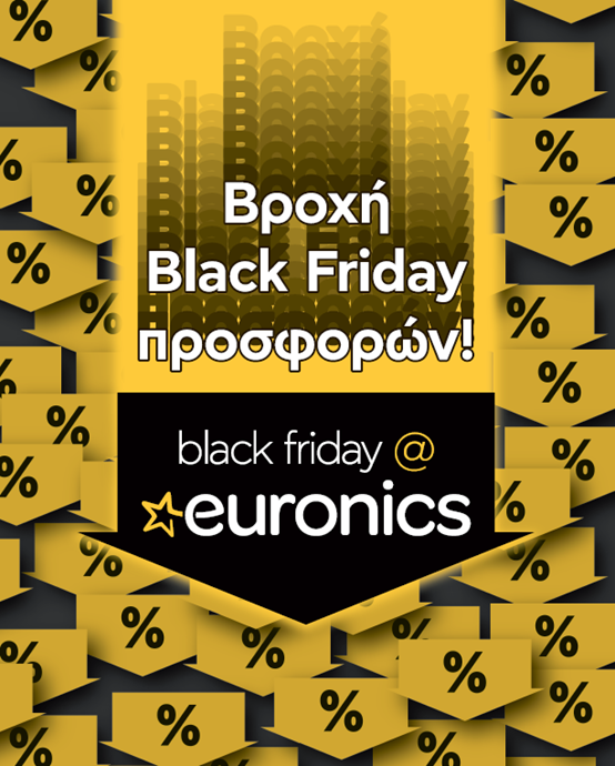 Εικόνα1 Εικόνα1