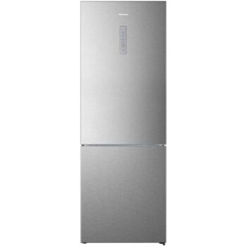 1607447 HISENSE 01 hero 800x800 11zon