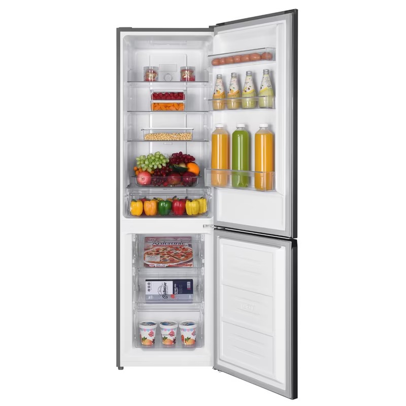 1904495 OMNYS 03 800x800 11zon 1904495 OMNYS 03 800x800 11zon