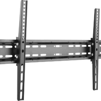 20240826143959 atc atc 2544 vasi tileorasis toichou