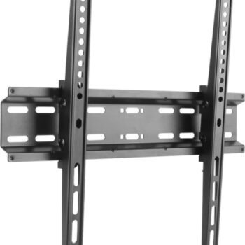 20240826143959 atc atc 2544 vasi tileorasis toichou