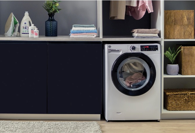 20250724154759 screenshot from 2024 01 31 15 22 07 11zon 20250724154759 screenshot from 2024 01 31 15 22 07 11zon