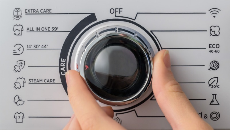 20250724154800 screenshot from 2024 01 31 15 22 22 11zon 20250724154800 screenshot from 2024 01 31 15 22 22 11zon