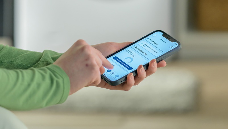 20250724154801 screenshot from 2024 01 31 15 22 36 11zon 20250724154801 screenshot from 2024 01 31 15 22 36 11zon