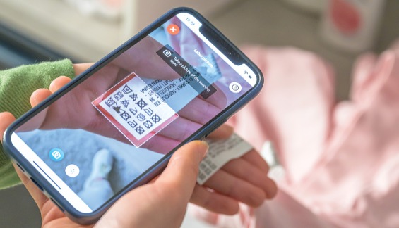 20250724154803 screenshot from 2024 01 31 15 23 01 11zon 20250724154803 screenshot from 2024 01 31 15 23 01 11zon