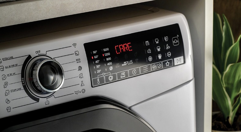 20250724154805 screenshot from 2024 01 31 15 23 28 11zon 20250724154805 screenshot from 2024 01 31 15 23 28 11zon