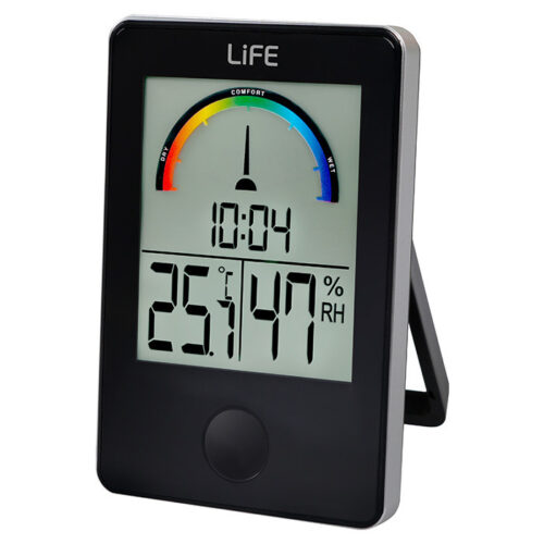 20250813163946 life flexy thermometro ygrasiometro epitrapezio gia chrisi se esoteriko choro 221 0007