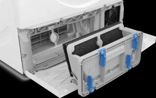 20251002135037 26207799 cleaning open out t27 w 2