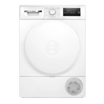 20251211154218 bosch serie 4 stegnotirio 8kg a me antlia thermotitas