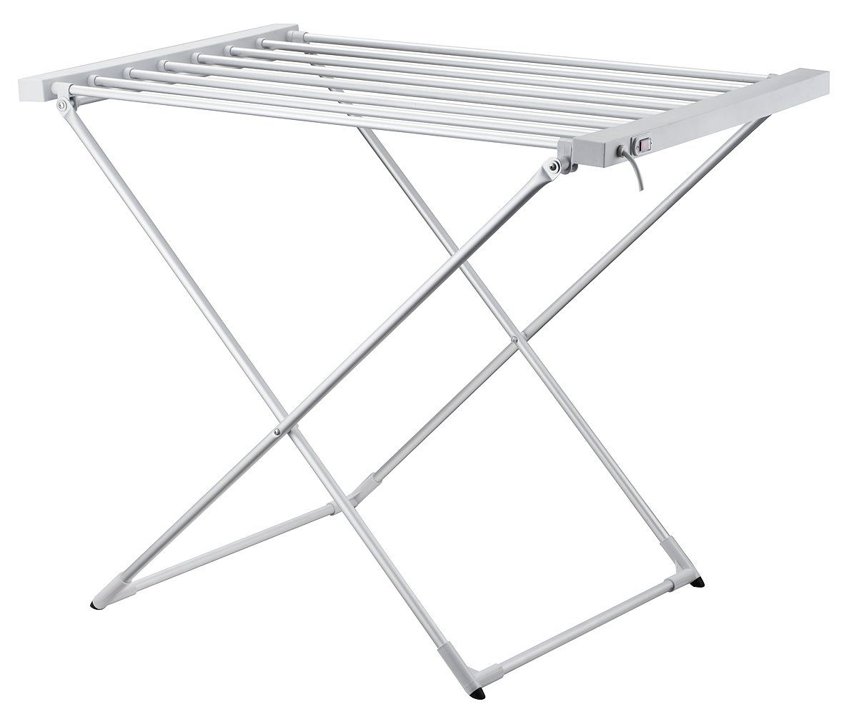 3. ECR 5910 LEFT ¾ 1