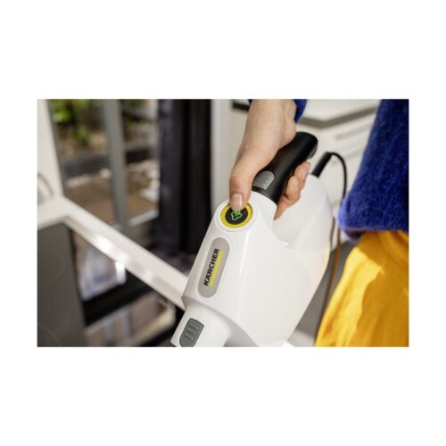 320260 12 b 320260 12 b